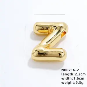 Single Pendant Z