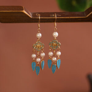 Earrings 47