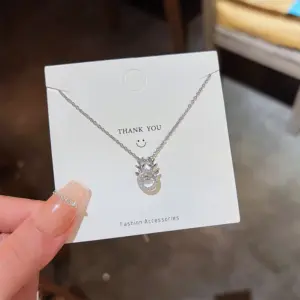 X152 Titanium Steel Color Retention