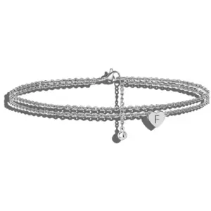 Silver / B-B220038F