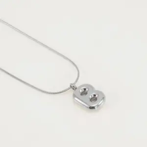 Silver / B+066