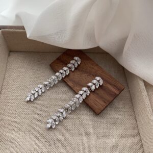ER3013 Silver