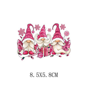 AT1880
