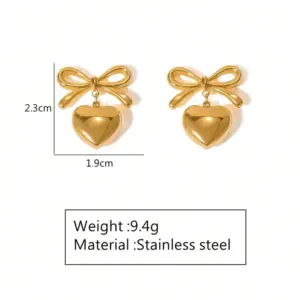 Multicolor-Golden Yellow / One Size / XS500 Series