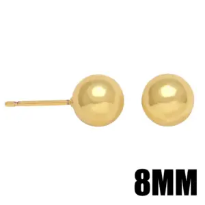 8mm