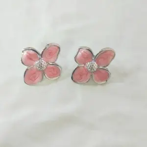 Fyd6111-1-Red / One Size