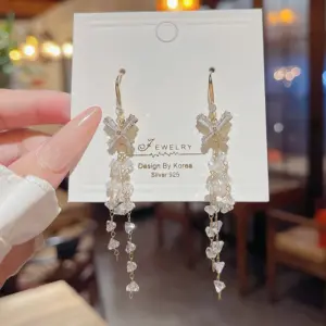 E0023 Ear Hook