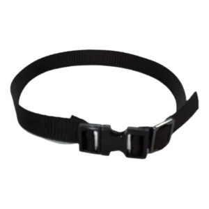 belt / 17cm Rabbudo Clothes