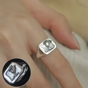 JZ6735 / Adjustable Opening