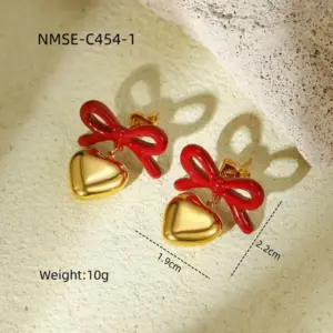 NMSE-C454-1