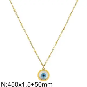 Golden KN281888-Z