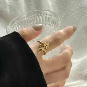 A19J / Adjustable Opening