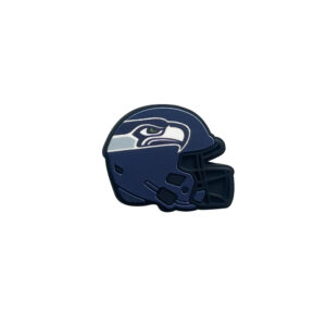 Seattle sea eagle team