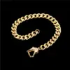 Wholesale Copper Diamond Fashion Bracelet