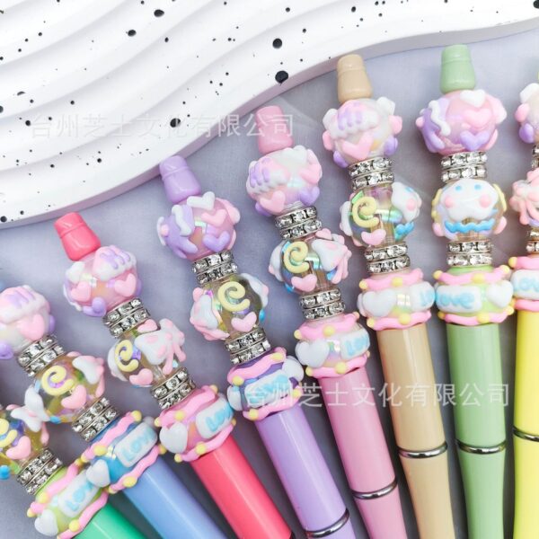 oly-7720d3e32ecb6322d038c077df43425d Wholesale Dopamine Magic Wand Ballpoint Pen