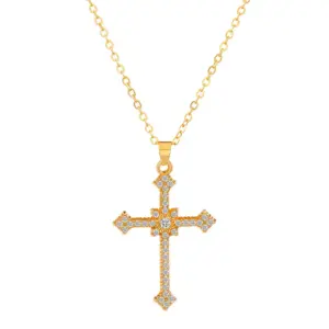 yz129Slv-hb / 1 Piece