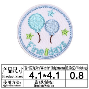 15(1002 blue) * size as shown in the classification chart