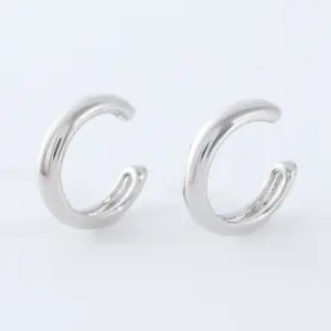 EL03-2 Silver-C Style
