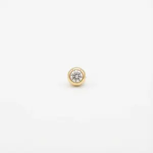 April Circle Accessories