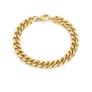 Gold 8mm-16.5cm-ys328 51