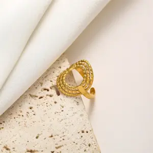 A031J / Adjustable Opening