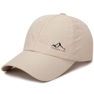 Light beige / Adjustable