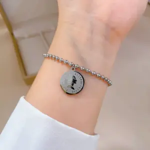 M134 Silver