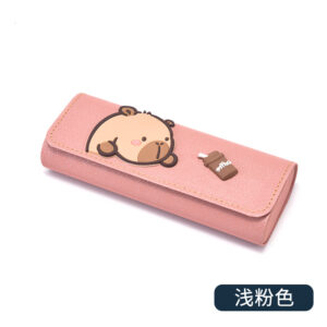 Light pink (cute pet style)