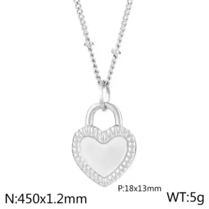 E Type Steel Color-KN235276-Z