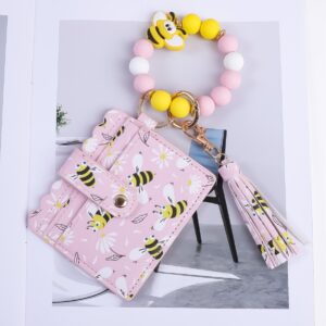 Bee-Powder