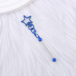 7-Fluorescent Blue