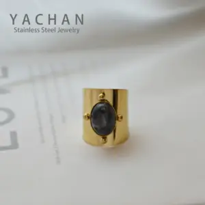 SR21012304GY / One Size