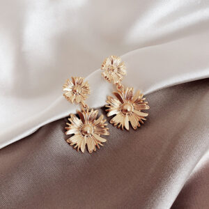 QW-22EH045 / KC gold