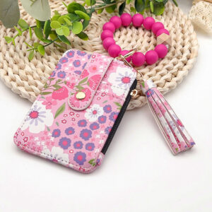 02-rose red K-1156