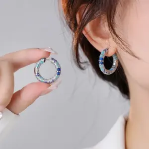 Silver 1