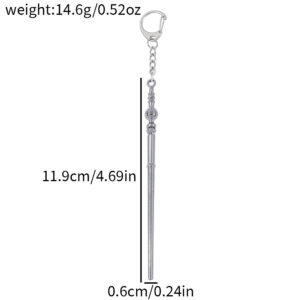 KC2768 / Opp independent packaging