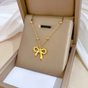 P209 Gold [Whole Titanium Steel]]