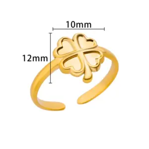 JZ5294G / Adjustable Opening