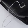 oly-77b89a2cf799bd24cf05bc609ec284db Wholesale PVD Coated Real Gold Plated 18K Gold Heart 304 Stainless Steel Titanium Steel Waterproof Non Tarnish 304 Stainless Steel Titanium Steel Necklace