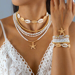 25134-Suit G(B11-3-04/4F)