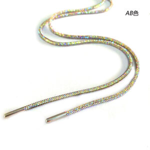 AB color / 120cm