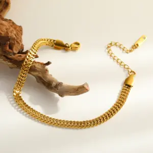 1-Length 17+5cm