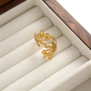 A05J / Adjustable Opening