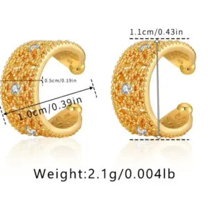 KE0879 / 18K