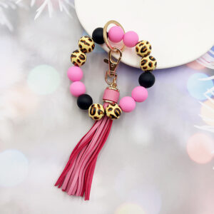 Pink K-122