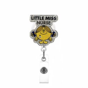 MISSNR