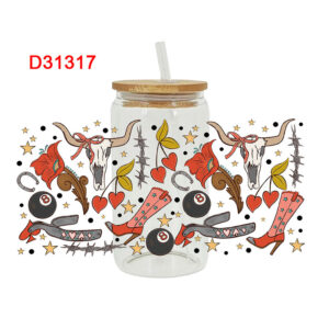 D31317
