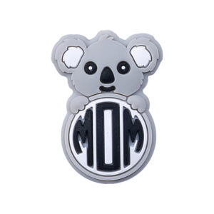 MOM Koala Mom