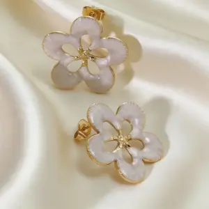 FYD6233EH-white / One Size