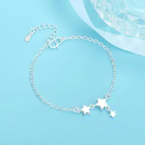 XINGX Bracelet...